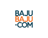 /public/logoimage/151840265711 Artboard 1.png